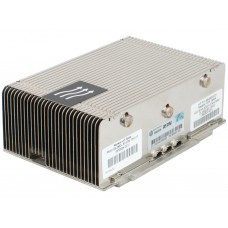 Радиатор HP DL380p Gen8
